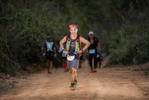 BIB: 
                            <button type="button" onclick="openModal(19455279)" class="btn btn-primary btn-sm float-right btn-popup" data-toggle="modal" data-target=".modal-high-quality">
                        <i class="fas fa-shopping-cart"></i> Add to Cart
                    </button>
                                            <button type="button" onclick="isThisMe(19455279, true)" class="btn btn-success btn-sm float-right btn-popup btn-isme hidden" data-toggle="tooltip" data-placement="bottom" title="นี่คือรูปของคุณใช่ไหม คลิกที่นี่เพื่อเอาเข้าอัลบั้ม">
                        <i class="fas fa-plus"></i> Add to album
                    </button>
                    <button type="button" onclick="isThisMe(19455279, false)" class="btn btn-warning btn-sm float-right btn-popup btn-isnotme hidden">
                        <i class="fas fa-ban"></i> Remove from album
                    </button>